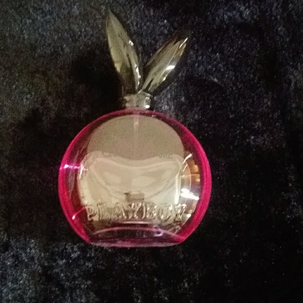 Women Fragrance